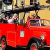 deventer 2024 61
